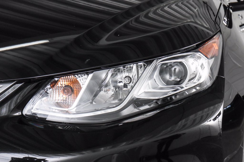 2017 chevy volt range extender 2017 chevy volt range extender