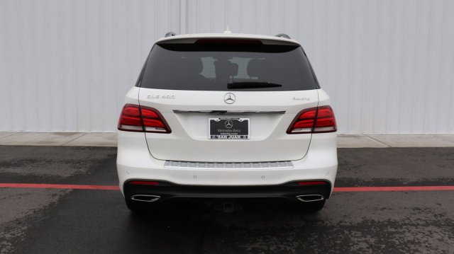 Certified Pre Owned Mercedes Benz Coral Gables Fl Mercedes