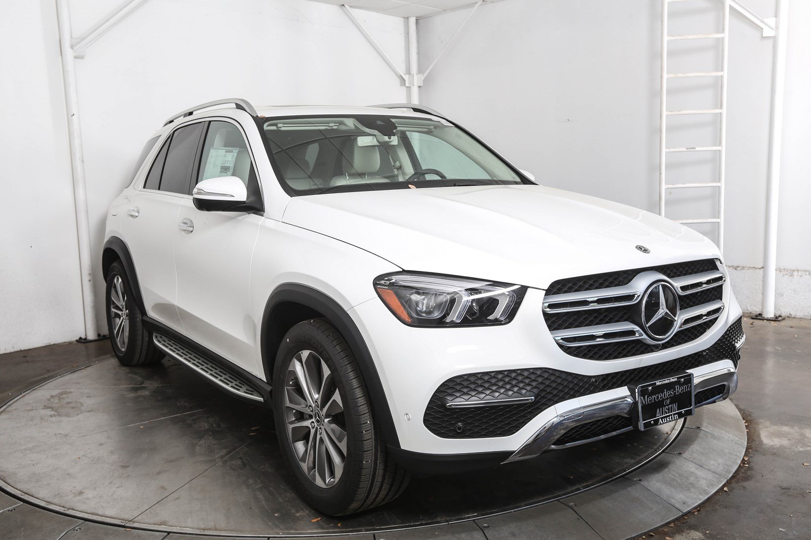 Pre Owned Mercedes Benz Gle Gle 350 4d Sport Utility In Ml Continental Automotive Group