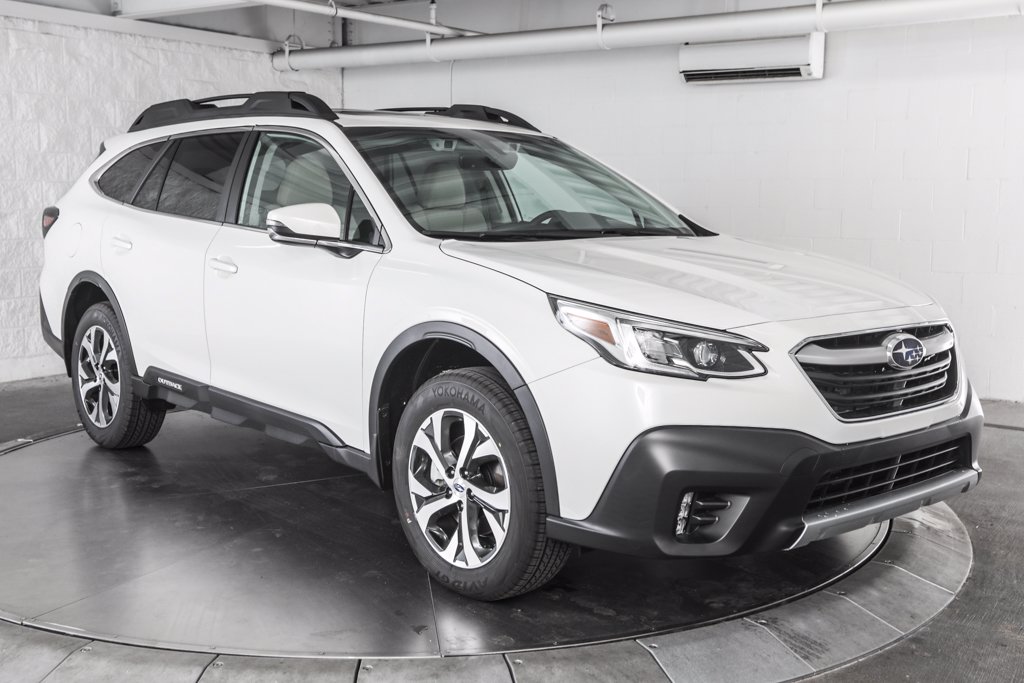 new 2020 subaru outback limited xt suv in u49427t continental automotive group continental automotive group