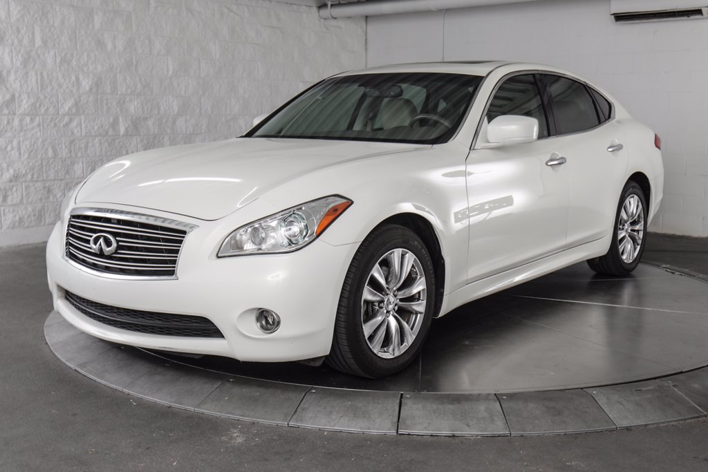 infiniti m37 for sale