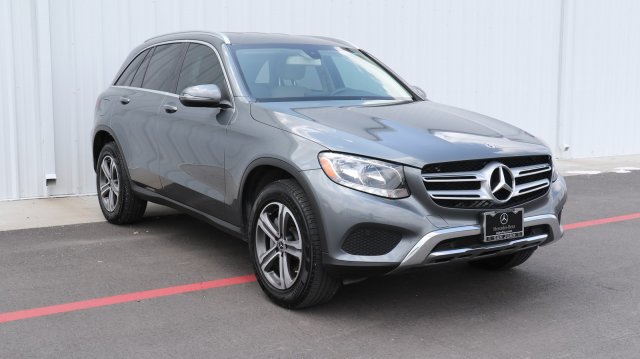 New 2018 Mercedes Benz Gls Gls 450 4matic Suv Msrp Prices