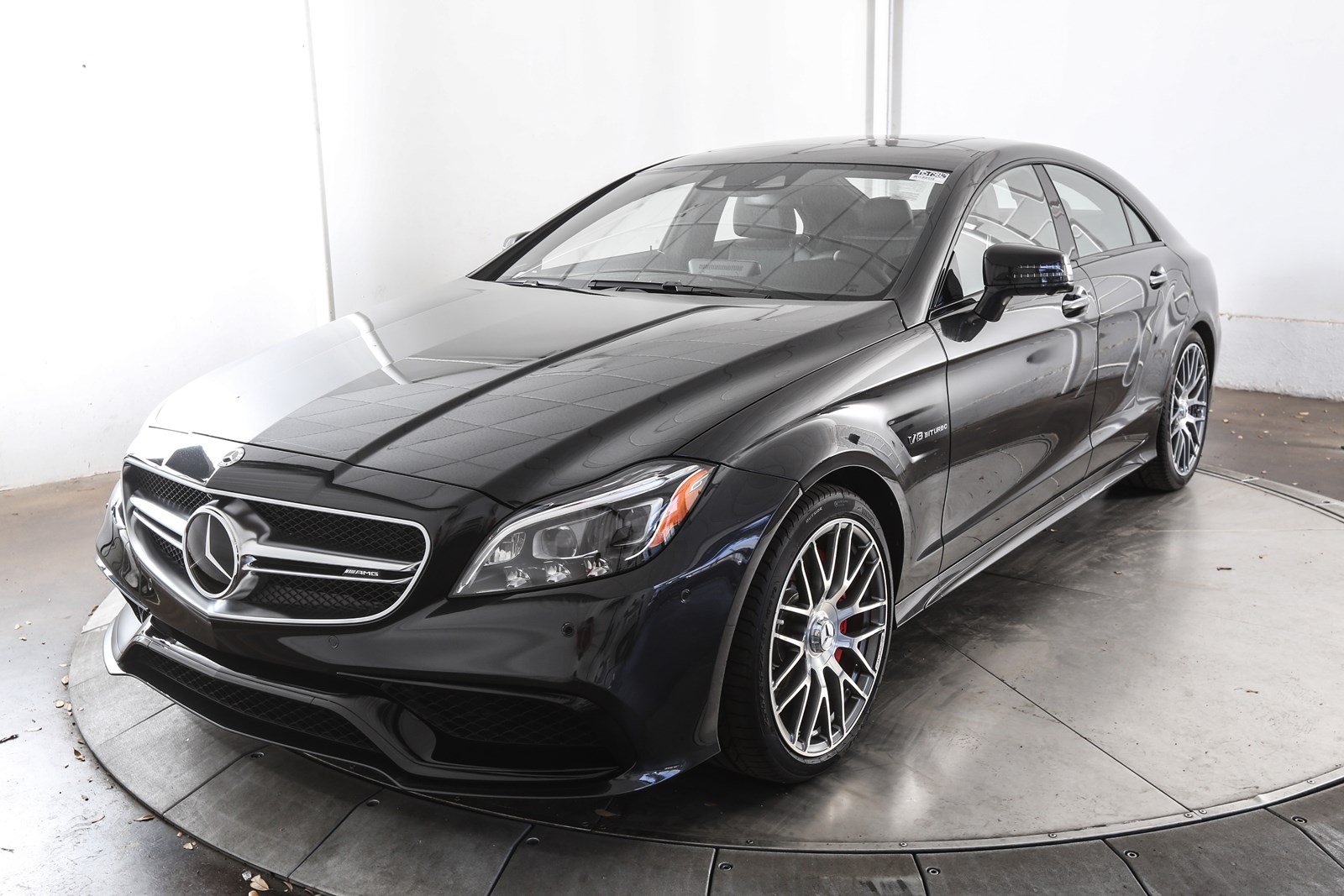 How To Obtain A Cls License